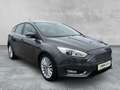 Ford Focus 1.5 ECO BOOST TITANIUM START/STOP KLIMA+SHZ+DAB Grigio - thumbnail 7