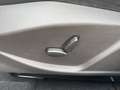 Ford Focus 1.5 ECO BOOST TITANIUM START/STOP KLIMA+SHZ+DAB Gris - thumbnail 28