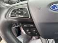 Ford Focus 1.5 ECO BOOST TITANIUM START/STOP KLIMA+SHZ+DAB Gris - thumbnail 22