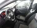 Dacia Duster SCe 115 4x2;NAV KLIMA PDC GRA AHK GJR EU6 Weiß - thumbnail 21