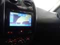 Dacia Duster SCe 115 4x2;NAV KLIMA PDC GRA AHK GJR EU6 Weiß - thumbnail 24