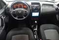 Dacia Duster SCe 115 4x2;NAV KLIMA PDC GRA AHK GJR EU6 Weiß - thumbnail 20