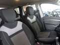 Dacia Duster SCe 115 4x2;NAV KLIMA PDC GRA AHK GJR EU6 Weiß - thumbnail 16