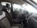 Dacia Duster SCe 115 4x2;NAV KLIMA PDC GRA AHK GJR EU6 Weiß - thumbnail 13