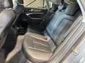 Audi A7 II SPORTBACK 50 TDI 286 QUATTRO TIPTRONIC 8 AVUS Gris - thumbnail 16