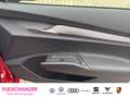 Skoda Enyaq Coupe Sportline 85  AHK  DCC  Ausstattungs-Paket: Rot - thumbnail 13