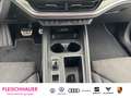 Skoda Enyaq Coupe Sportline 85  AHK  DCC  Ausstattungs-Paket: Rot - thumbnail 16
