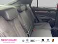 Skoda Enyaq Coupe Sportline 85  AHK  DCC  Ausstattungs-Paket: Rot - thumbnail 18