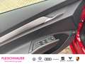 Skoda Enyaq Coupe Sportline 85  AHK  DCC  Ausstattungs-Paket: Rot - thumbnail 14