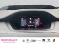 Skoda Enyaq Coupe Sportline 85  AHK  DCC  Ausstattungs-Paket: Rot - thumbnail 11