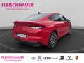 Skoda Enyaq Coupe Sportline 85  AHK  DCC  Ausstattungs-Paket: Rot - thumbnail 6