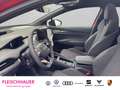 Skoda Enyaq Coupe Sportline 85  AHK  DCC  Ausstattungs-Paket: Rot - thumbnail 9