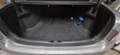Honda Accord 2.2i-CTDi Executive - thumbnail 9
