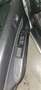 Honda Accord 2.2i-CTDi Executive - thumbnail 10