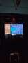 Honda Accord 2.2i-CTDi Executive - thumbnail 5