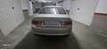 Honda Accord 2.2i-CTDi Executive - thumbnail 3