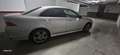 Honda Accord 2.2i-CTDi Executive - thumbnail 4