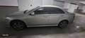 Honda Accord 2.2i-CTDi Executive - thumbnail 2