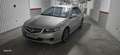 Honda Accord 2.2i-CTDi Executive - thumbnail 1