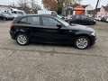 BMW 116 116i Noir - thumbnail 3