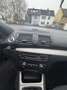 BMW 116 116i Noir - thumbnail 12