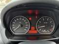 BMW 116 116i Noir - thumbnail 15