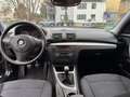 BMW 116 116i Noir - thumbnail 10