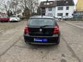BMW 116 116i Noir - thumbnail 5
