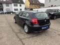 BMW 116 116i Noir - thumbnail 6