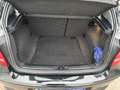 BMW 116 116i Noir - thumbnail 16