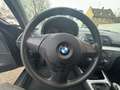 BMW 116 116i Noir - thumbnail 14