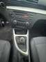 BMW 116 116i Noir - thumbnail 11