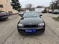 BMW 116 116i Noir - thumbnail 4