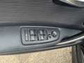 BMW 116 116i Noir - thumbnail 13