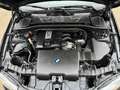 BMW 116 116i Noir - thumbnail 20
