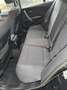 BMW 116 116i Noir - thumbnail 9