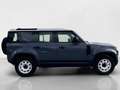 Land Rover Defender 110 3.0D I6 200 CV AWD Auto Blu/Azzurro - thumbnail 6