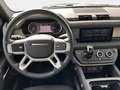 Land Rover Defender 110 3.0D I6 200 CV AWD Auto Blu/Azzurro - thumbnail 10