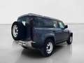 Land Rover Defender 110 3.0D I6 200 CV AWD Auto Blau - thumbnail 2