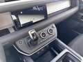Land Rover Defender 110 3.0D I6 200 CV AWD Auto Bleu - thumbnail 12