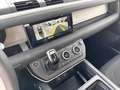 Land Rover Defender 110 3.0D I6 200 CV AWD Auto Bleu - thumbnail 13