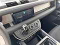 Land Rover Defender 110 3.0D I6 200 CV AWD Auto Blau - thumbnail 11