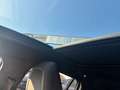 Peugeot 208 Hybrid 110 e-DCS6 GT Grau - thumbnail 13