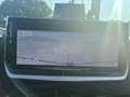 Peugeot 208 Hybrid 110 e-DCS6 GT Grau - thumbnail 11