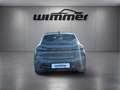 Peugeot 208 Hybrid 110 e-DCS6 GT Grau - thumbnail 5