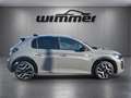 Peugeot 208 Hybrid 110 e-DCS6 GT Grau - thumbnail 8