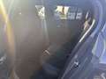 Peugeot 208 Hybrid 110 e-DCS6 GT Grau - thumbnail 16