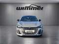 Peugeot 208 Hybrid 110 e-DCS6 GT Grau - thumbnail 6