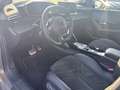Peugeot 208 Hybrid 110 e-DCS6 GT Grau - thumbnail 9