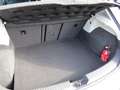 SEAT Leon 1.4 CNG STYLE 5T 81 DQ0 6G Blanc - thumbnail 6